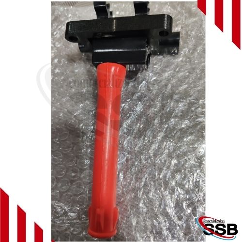 Bobinas MG-550 MG-6