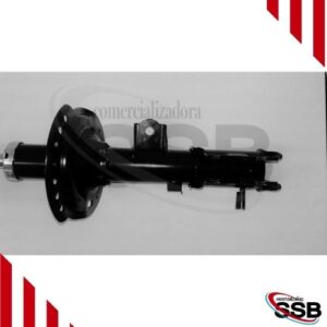 AMORTIGUADOR  HYUNDAI ACCENT  i25/KIA SPICE