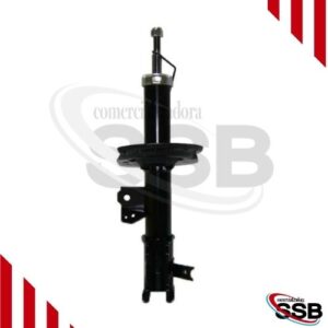 AMORTIGUADOR KIA PICANTO  ION