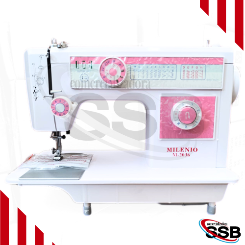 Milenio_M-2023