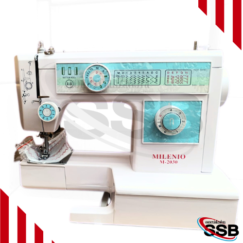 Milenio_M_2030