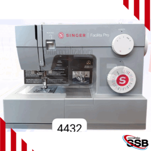 Singer_Facilita_pro_4423