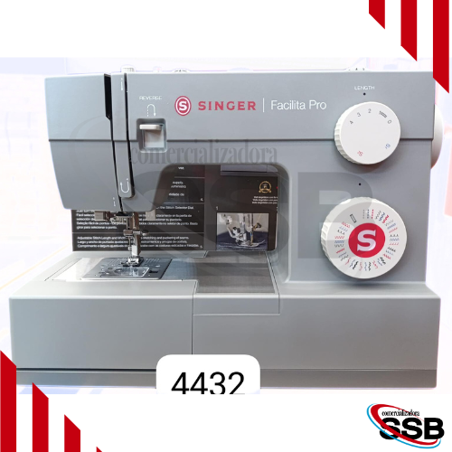 Singer_Facilita_pro_4423