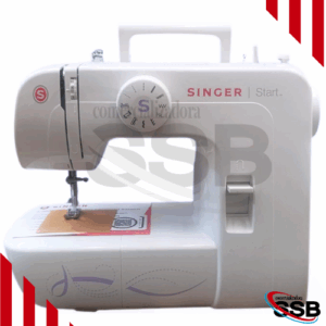 Maquina_famiiar Singer_start_1306
